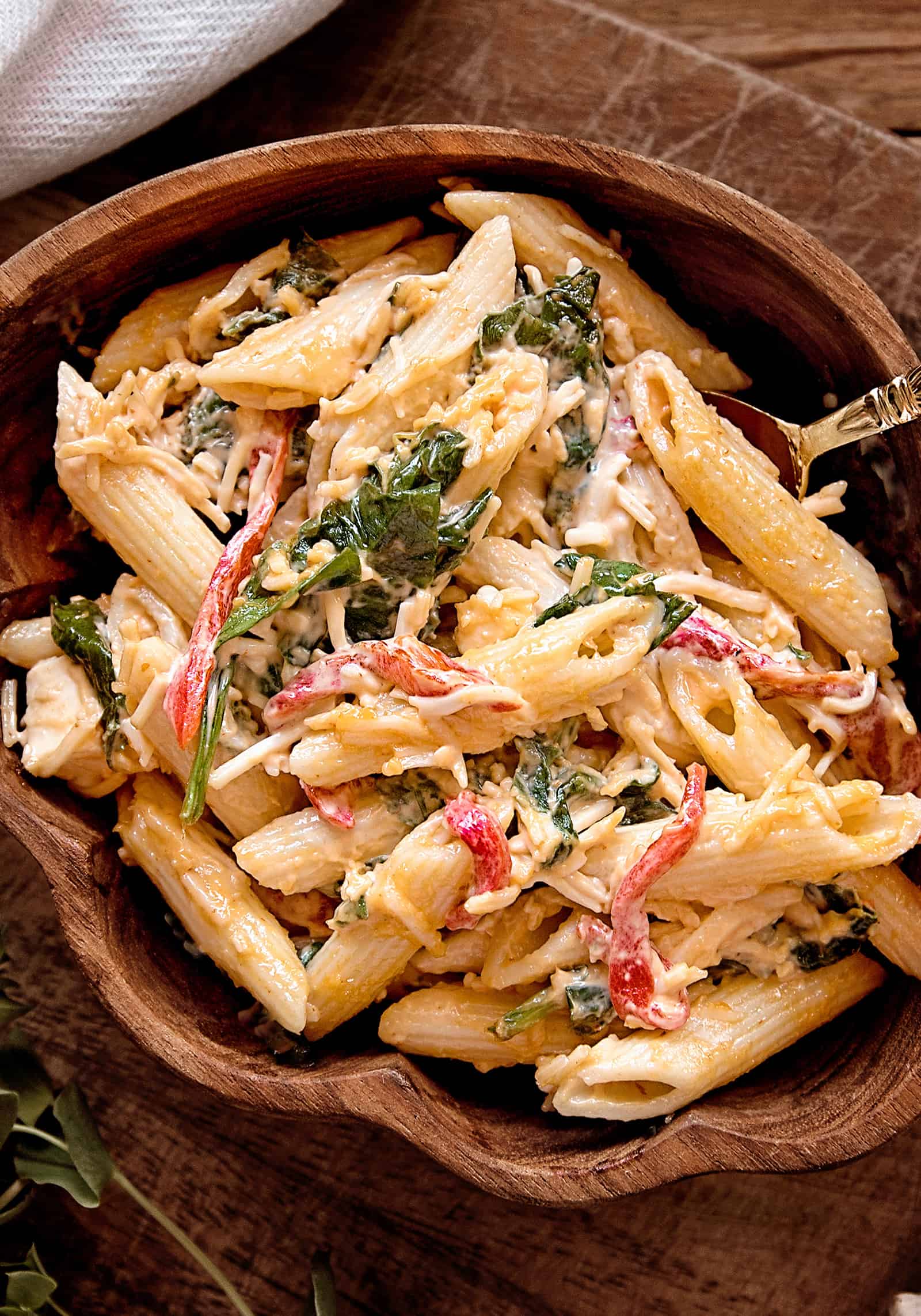 best pasta near me