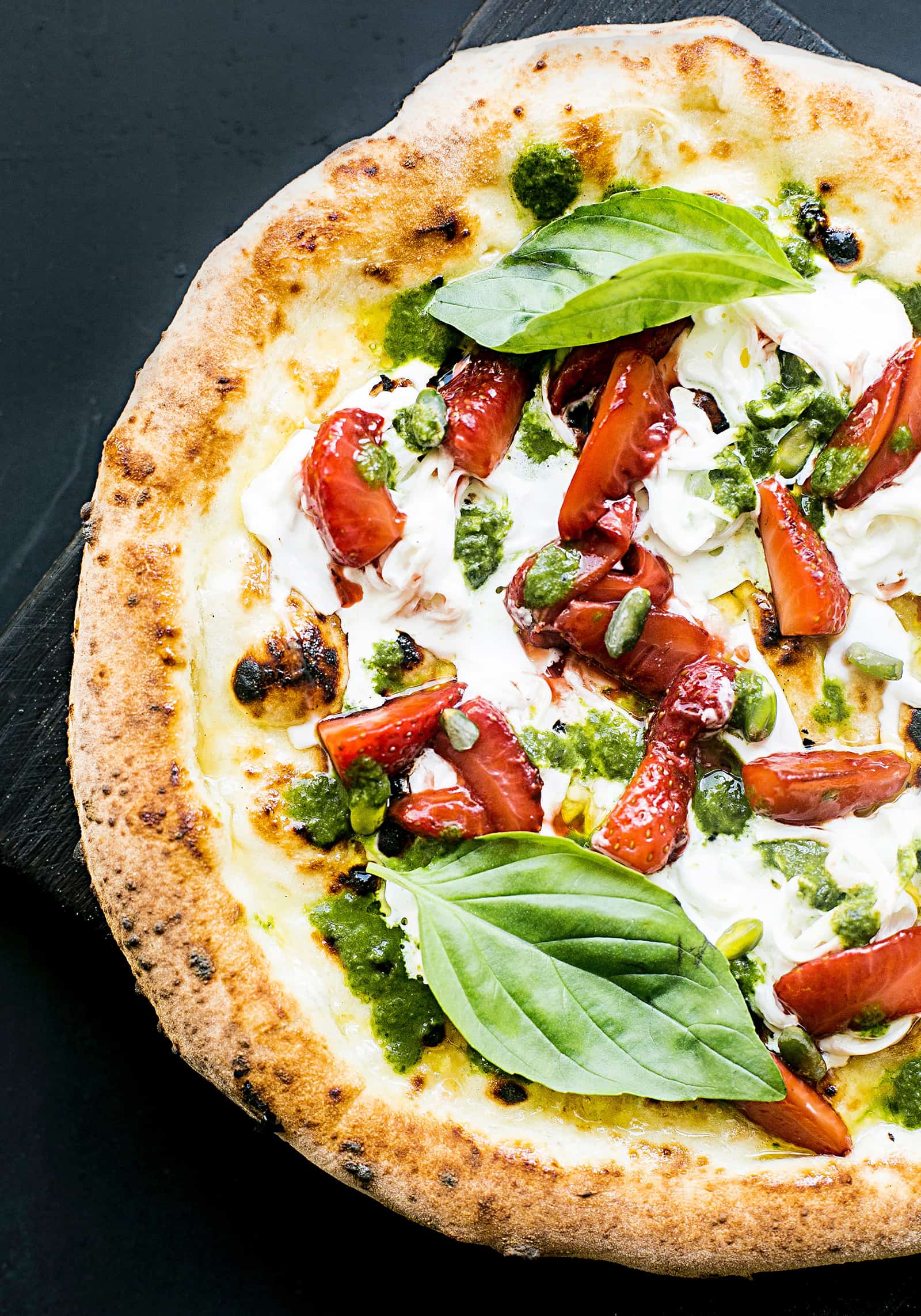 best pizza near me