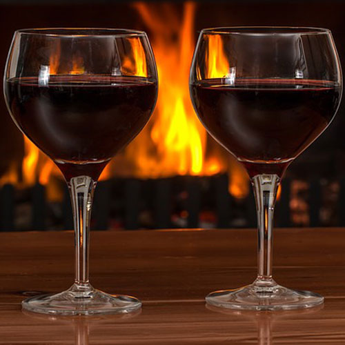 best wine near me