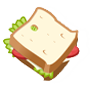 cheese garlic bread near me