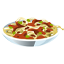 noodles near me
