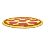 best pizza near me
